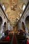 0432 Rome - Kerk bij Trevi